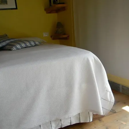 L'oasi Dei Climber Nel Cuore Di Castelbianco Διαμέρισμα *